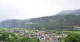 Ried im Oberinntal 14.06.2025 19:20