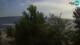 Ražanac 06.07.2025 19:20