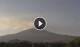 Mascalucia 01.07.2025 19:20