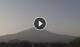 Mascalucia 08.06.2025 19:21