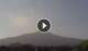 Mascalucia 15.07.2025 19:28