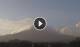 Mascalucia 08.05.2025 19:21