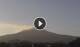Mascalucia 29.04.2025 19:21