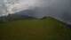 Colle Isarco 30.06.2025 19:48