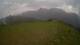 Colle Isarco 14.06.2025 19:48