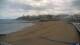 Saint-Quay-Portrieux 14.06.2025 19:00