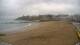 Saint-Quay-Portrieux 04.06.2025 19:00