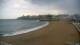 Saint-Quay-Portrieux 19.04.2025 19:00