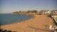 Saint-Quay-Portrieux 10.07.2025 19:00