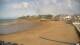 Saint-Quay-Portrieux 01.07.2025 19:00