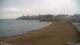 Saint-Quay-Portrieux 23.04.2025 19:00