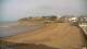 Saint-Quay-Portrieux 29.04.2025 19:00