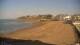 Saint-Quay-Portrieux 29.04.2025 19:00
