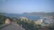 Porto-Vecchio (Corsica) 14.06.2025 19:02