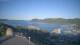 Porto-Vecchio (Corsica) 30.04.2025 19:02