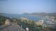 Porto-Vecchio (Korsika) 08.06.2025 19:02