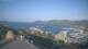 Porto-Vecchio (Corsica) 05.07.2025 19:02