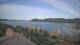 Porto-Vecchio (Corsica) 29.04.2025 19:02