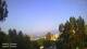 - Ajaccio 08.06.2025 19:03