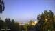Ajaccio (Korsika) 14.06.2025 19:03