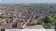 Amiens 29.04.2025 19:03