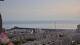Le Havre 30.04.2025 19:03