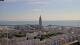 Le Havre 09.07.2025 19:03
