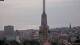 Le Havre 08.06.2025 19:03