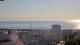 Le Havre 29.04.2025 19:03