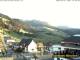 Oberiberg 30.04.2025 19:48