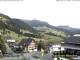 Oberiberg 11.07.2025 19:48