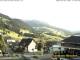Oberiberg 08.06.2025 19:48