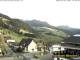 Oberiberg 29.04.2025 19:48