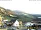 Oberiberg 29.04.2025 19:48