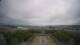 Brest 30.04.2025 19:04