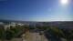 Brest 10.07.2025 19:04