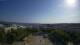 Brest 01.07.2025 19:04