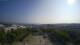 Brest 08.06.2025 19:04