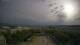 Brest 29.04.2025 19:04