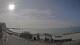 Veulettes-sur-Mer 14.06.2025 19:04