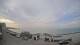 Veulettes-sur-Mer 30.04.2025 19:05