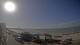 Veulettes-sur-Mer 11.07.2025 19:04