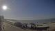 Veulettes-sur-Mer 29.04.2025 19:05