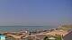 Saint-Aubin-sur-Mer 01.07.2025 19:08