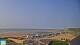 Saint-Aubin-sur-Mer 08.06.2025 19:08