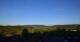 Langweiler 30.04.2025 19:21