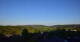 Langweiler 30.04.2025 19:21