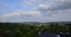 Langweiler 08.06.2025 19:21