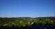 Langweiler 03.07.2025 19:21