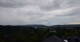 Langweiler 15.07.2025 19:28